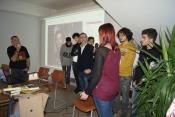 DSC03108.JPG